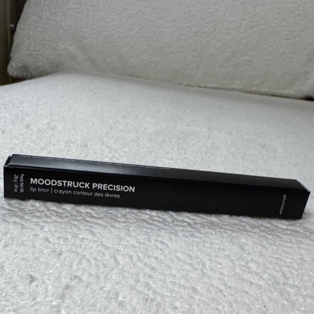 Younique Moodstruck Precision Lip Liner - Patience